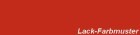 PRESTO Thermo-Lackspray rot 300C (400 ml), Art.-Nr. 339127