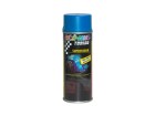 PRESTO Thermo-Lackspray blau 500C (400 ml), Art.-Nr. 339134