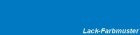 PRESTO Thermo-Lackspray blau 500C (400 ml), Art.-Nr. 339134