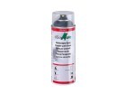 PRESTO Kunststoffspray mittel grau (400 ml), Art.-Nr. 115073