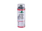 PRESTO Kunststoffspray dunkel grau (400 ml), Art.-Nr. 115080