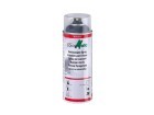 PRESTO Kunststoffspray dunkel anthrazit (400 ml), Art.-Nr. 115097