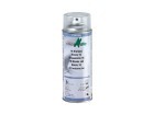 PRESTO 2-Schicht Klarlack glnzend (400 ml), Art.-Nr. 756849