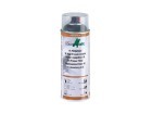 PRESTO Fllprimer grau (400 ml), Art.-Nr. 856525