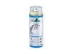 PRESTO 1K Fller beige (400 ml), Art.-Nr. 856556