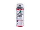 PRESTO Kunststoffspray schwarz (400 ml), Art.-Nr. 856600