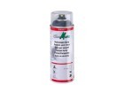 PRESTO Kunststoffspray anthrazit (400 ml), Art.-Nr. 882418