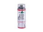 PRESTO Kunststoffspray anthrazit (400 ml), Art.-Nr. 882418