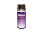 PRESTO Aerosol Art Goldeffekt (400 ml), Art.-Nr. 738760