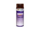 PRESTO Aerosol Art Kupfereffekt (400 ml), Art.-Nr. 775406