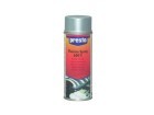 PRESTO Thermo-Lackspray silber 600 (400 ml), Art.-Nr. 428719