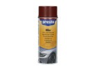 PRESTO Acryl-Haftgrund/Fller (400 ml), Art.-Nr. 308059