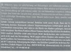 PRESTO Klimaanlagen-Reiniger lavendel (150 ml), Art.-Nr. 157097