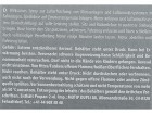 PRESTO Klimaanlagen-Reiniger lemon (150 ml), Art.-Nr. 157110