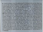 PRESTO Grundierung (500 ml), Art.-Nr. 428917