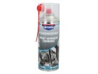 PRESTO Keilriemenspray (400 ml), Art.-Nr. 157042