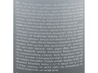 PRESTO Keilriemenspray (400 ml), Art.-Nr. 157042