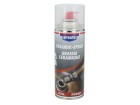 PRESTO Keramikspray (400 ml), Art.-Nr. 157073