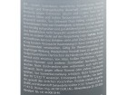 PRESTO Keramikspray (400 ml), Art.-Nr. 157073