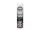 PRESTO Reifenglanz-Schaum (500 ml), Art.-Nr. 157189