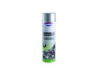 PRESTO Universalreiniger-Spray (500 ml), Art.-Nr. 157202