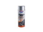 PRESTO Lecksuch-Spray (300 g), Art.-Nr. 157219