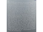 PRESTO Haftsynthese (400 ml), Art.-Nr. 157226