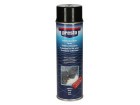 PRESTO Unterbodenschutz Bitumen (500 ml), Art.-Nr. 306017