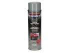 PRESTO Unterbodenschutz hell, Spray (500 ml), Art.-Nr. 306031