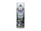 PRESTO Motorreiniger (400 ml), Art.-Nr. 306208