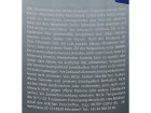 PRESTO Motorreiniger (400 ml), Art.-Nr. 306208