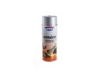 PRESTO Rostlser-Spray (400 ml), Art.-Nr. 306314