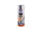 PRESTO Klebespray (400 ml), Art.-Nr. 306321