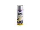 PRESTO PTFE-Spray (400 ml), Art.-Nr. 306338