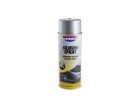 PRESTO Silikonspray (400 ml), Art.-Nr. 306345