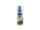 PRESTO Vaselinespray (400 ml), Art.-Nr. 306376