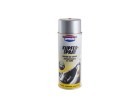 PRESTO Kupferspray (400 ml), Art.-Nr. 306383