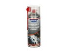 PRESTO Kettenspray (400 ml), Art.-Nr. 306390