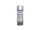 PRESTO Aluminiumspray (400 ml), Art.-Nr. 307137
