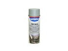 PRESTO Zinkspray (400 ml), Art.-Nr. 308035