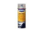 PRESTO Haftgrund fr Kunststoffteile (400 ml), Art.-Nr. 308066