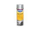 PRESTO Spritzspachtel (400 ml), Art.-Nr. 308127