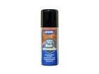 PRESTO Rostumwandler-Spray (150 ml), Art.-Nr. 232992