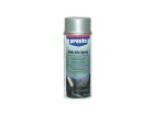 PRESTO Zink-Aluspray (400 ml), Art.-Nr. 504433