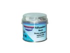 PRESTO Fllspachtel (250 g), Art.-Nr. 600054