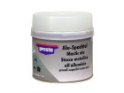 PRESTO Alu-Spachtel (250 g), Art.-Nr. 600351