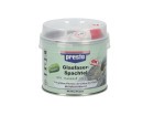 PRESTO Glasfaserspachtel (250 g), Art.-Nr. 601013