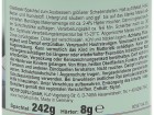 PRESTO Glasfaserspachtel (250 g), Art.-Nr. 601013