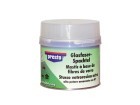 PRESTO Prestolith extra Glasfaserspachtel (1 kg), Art.-Nr. 601112