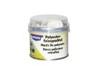 PRESTO Polyester-Feinspachtel (250 g), Art.-Nr. 601211